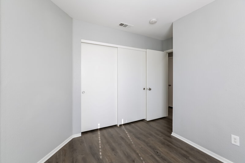 1,875/Mo, 8604 Grand Pine Avenue Las Vegas, NV 89143 Bedroom View 4