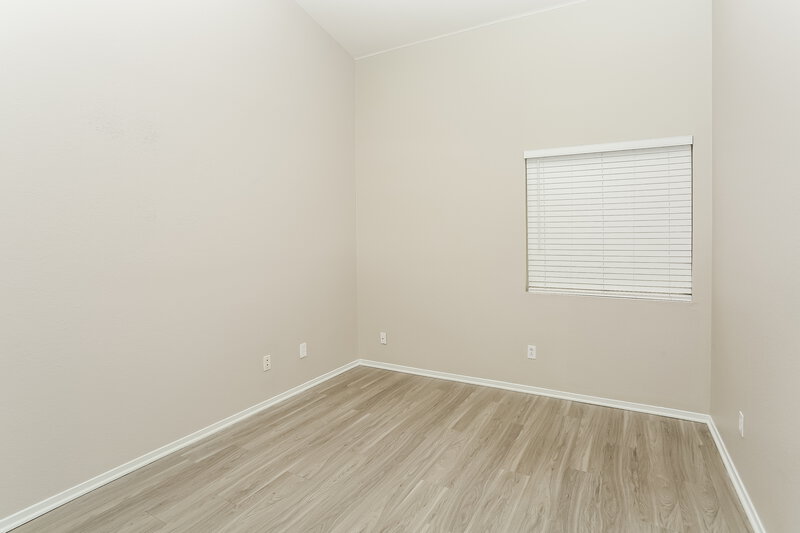 2,145/Mo, 4119 Tatum Ct North Las Vegas, NV 89032 Bedroom View