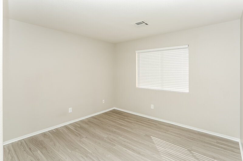 2,145/Mo, 4119 Tatum Ct North Las Vegas, NV 89032 Bedroom View 2