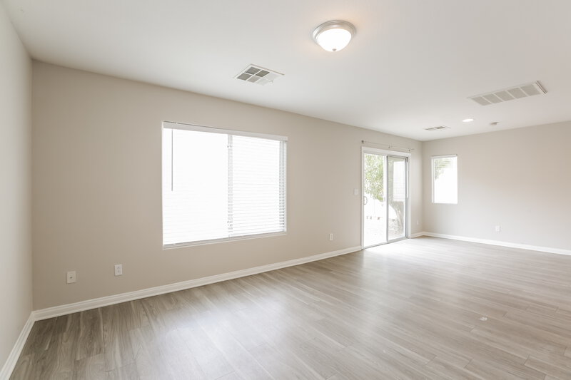 2,250/Mo, 9469 Diamond Bridge Avenue Las Vegas, NV 89166 Living Room View