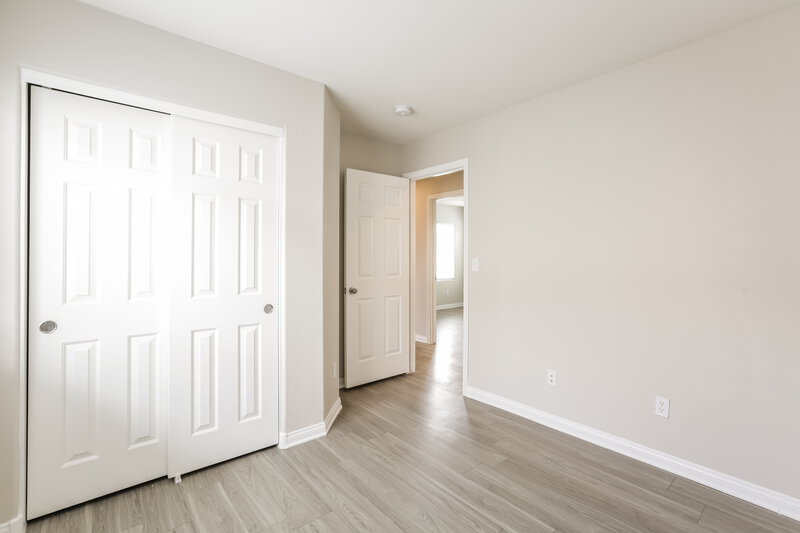 2,250/Mo, 9469 Diamond Bridge Avenue Las Vegas, NV 89166 Bedroom View 4