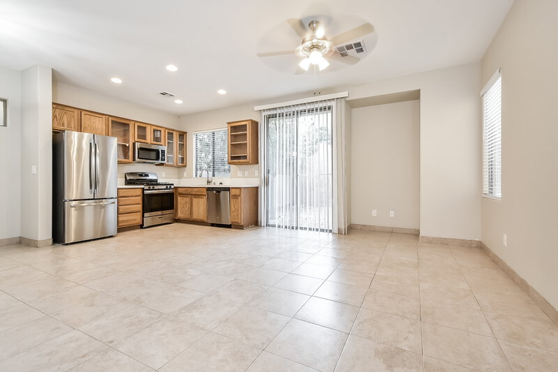 1,745/Mo, 8261 Apple Spice Street Las Vegas, NV 89143 Misc View 2