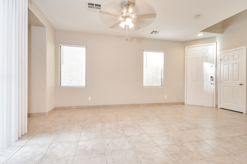 1,745/Mo, 8261 Apple Spice Street Las Vegas, NV 89143 Misc View 3