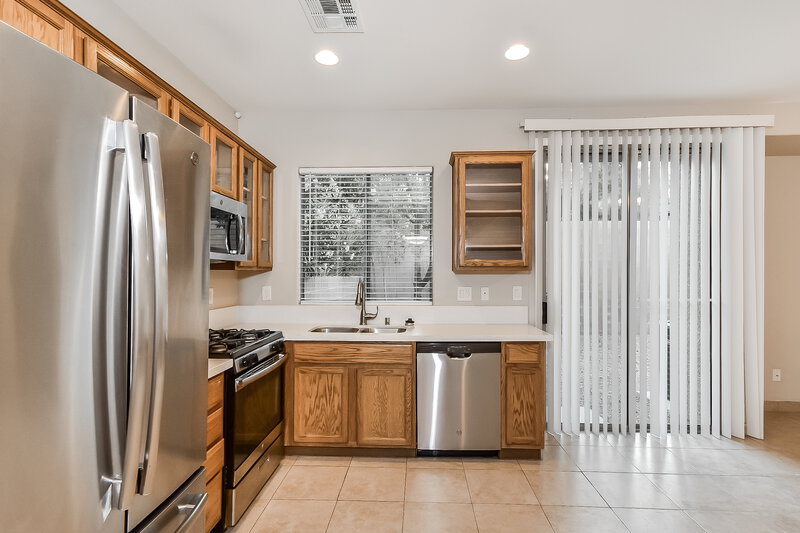 1,745/Mo, 8261 Apple Spice Street Las Vegas, NV 89143 Misc View 4