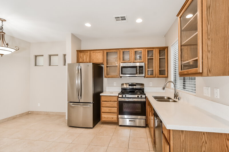 1,745/Mo, 8261 Apple Spice Street Las Vegas, NV 89143 Misc View 5