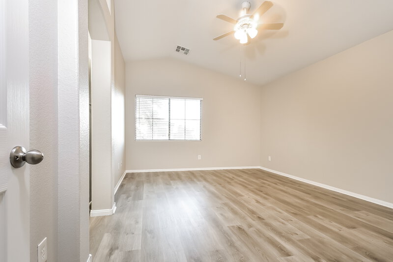 1,745/Mo, 8261 Apple Spice Street Las Vegas, NV 89143 Misc View 6