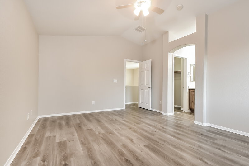 1,745/Mo, 8261 Apple Spice Street Las Vegas, NV 89143 Misc View 7