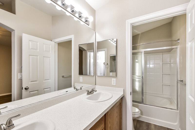 1,745/Mo, 8261 Apple Spice Street Las Vegas, NV 89143 Misc View 8