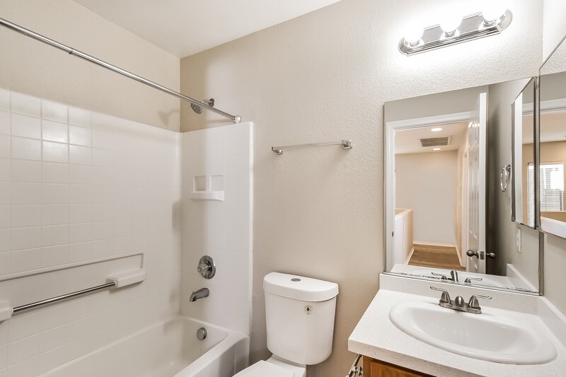 1,745/Mo, 8261 Apple Spice Street Las Vegas, NV 89143 Misc View 9