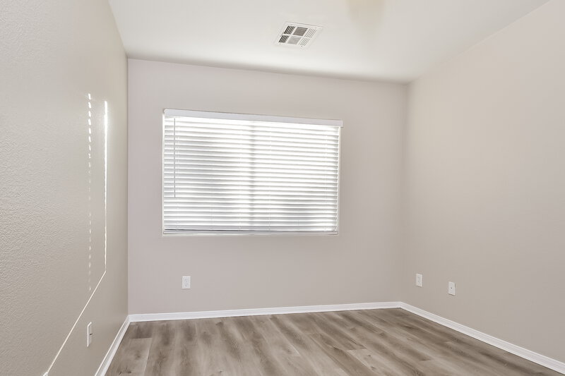 1,745/Mo, 8261 Apple Spice Street Las Vegas, NV 89143 Misc View 10