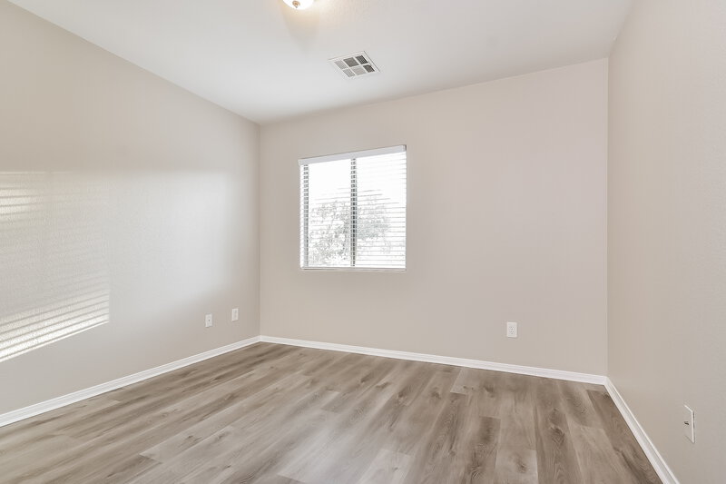 1,745/Mo, 8261 Apple Spice Street Las Vegas, NV 89143 Misc View 11