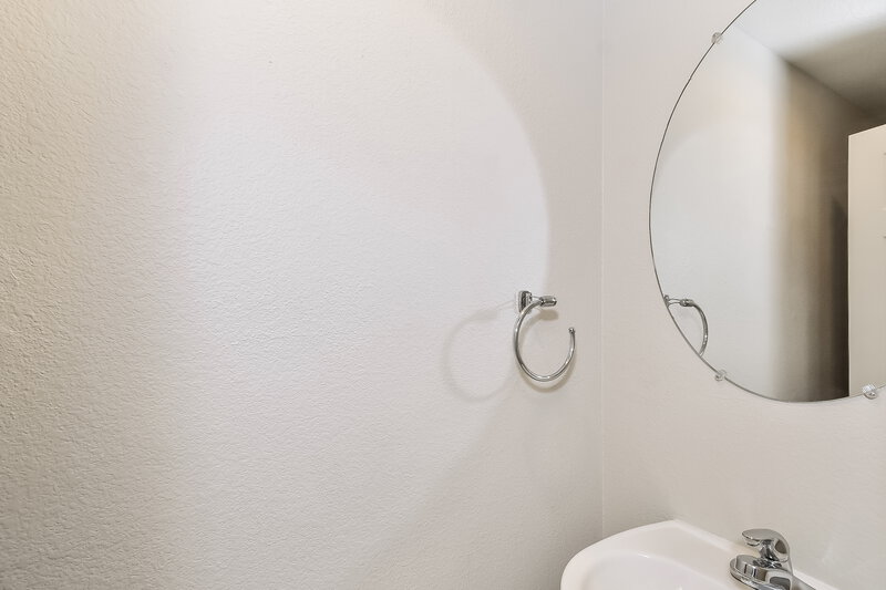 1,745/Mo, 8261 Apple Spice Street Las Vegas, NV 89143 Misc View 12