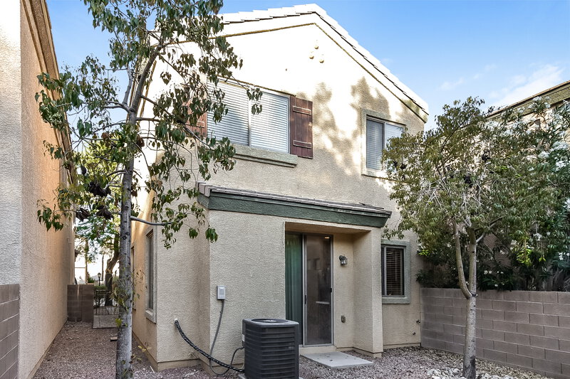 1,745/Mo, 8261 Apple Spice Street Las Vegas, NV 89143 Misc View 13