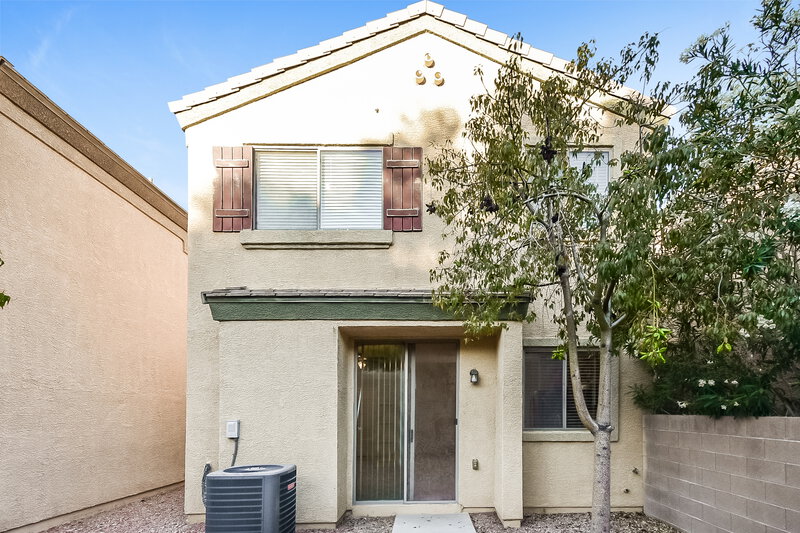 1,745/Mo, 8261 Apple Spice Street Las Vegas, NV 89143 Misc View 14