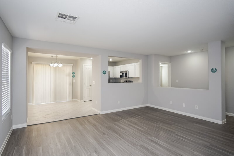 2,055/Mo, 186 Carlsbad Caverns Street Henderson, NV 89012 Living Room View