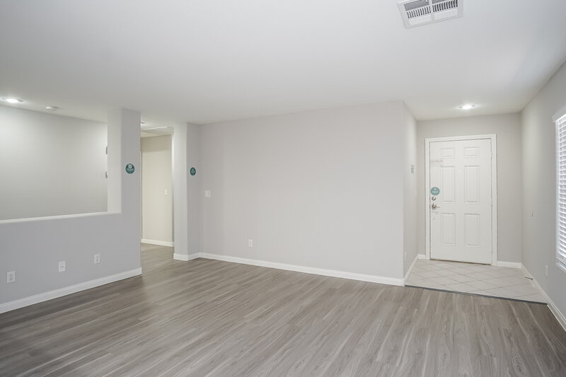 2,055/Mo, 186 Carlsbad Caverns Street Henderson, NV 89012 Living Room View 2