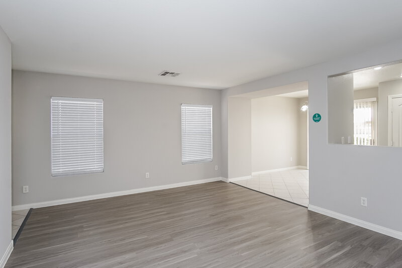 2,055/Mo, 186 Carlsbad Caverns Street Henderson, NV 89012 Living Room View 3