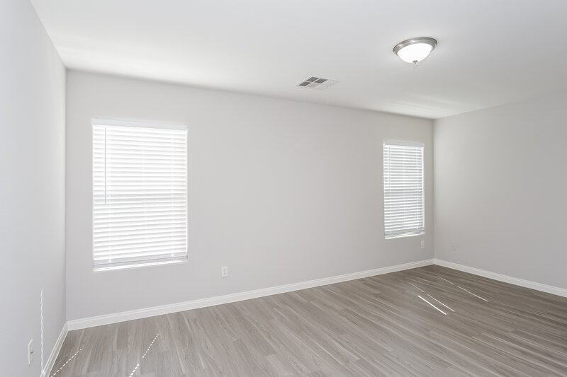 2,055/Mo, 186 Carlsbad Caverns Street Henderson, NV 89012 Master Bedroom View