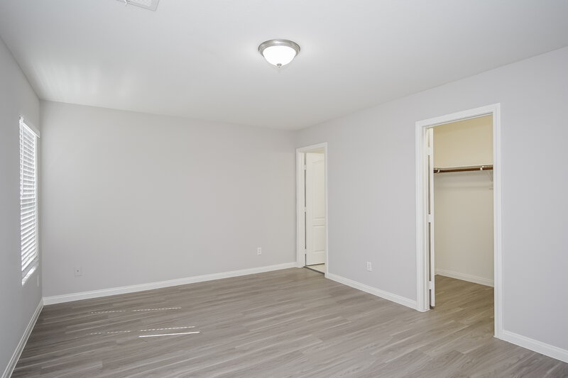 2,055/Mo, 186 Carlsbad Caverns Street Henderson, NV 89012 Master Bedroom View 2