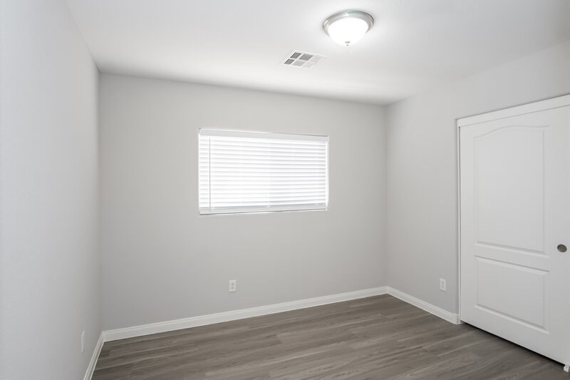 2,055/Mo, 186 Carlsbad Caverns Street Henderson, NV 89012 Bedroom View