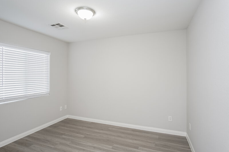 2,055/Mo, 186 Carlsbad Caverns Street Henderson, NV 89012 Bedroom View 2