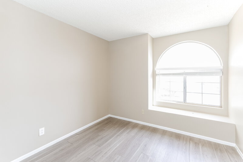 1,870/Mo, 109 Quiet Desert Lane Henderson, NV 89074 Bedroom View