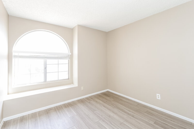 1,870/Mo, 109 Quiet Desert Lane Henderson, NV 89074 Bedroom View 2