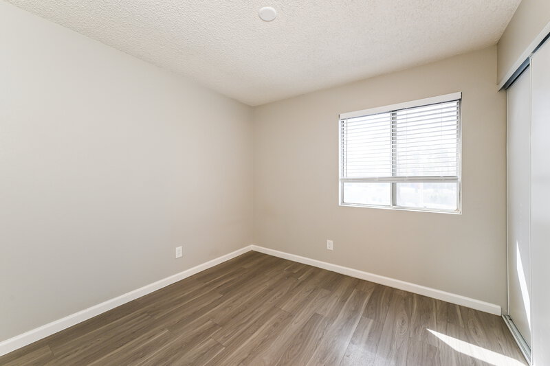 1,895/Mo, 2811 Cacto Court Henderson, NV 89074 Bedroom View