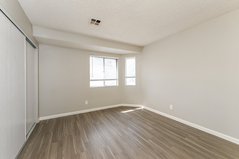 1,895/Mo, 2811 Cacto Court Henderson, NV 89074 Bedroom View 2