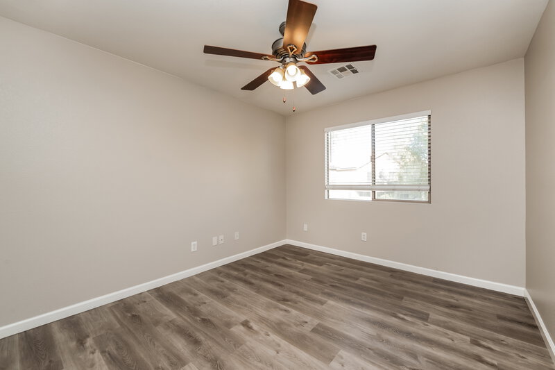 1,865/Mo, 1848 Arrow Stone Ct North Las Vegas, NV 89031 Bedroom View 3