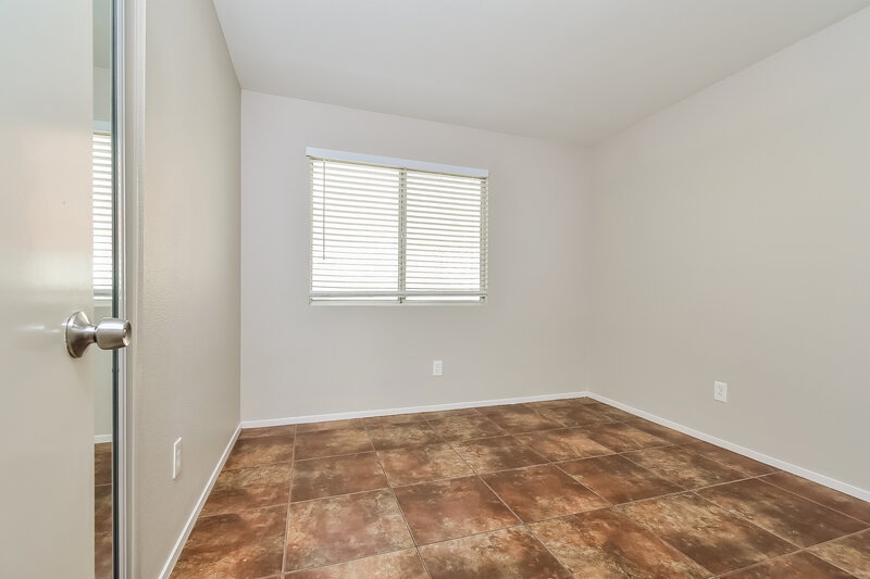 2,930/Mo, 1621 Running Creek Drive North Las Vegas, NV 89031 Bedroom View 2