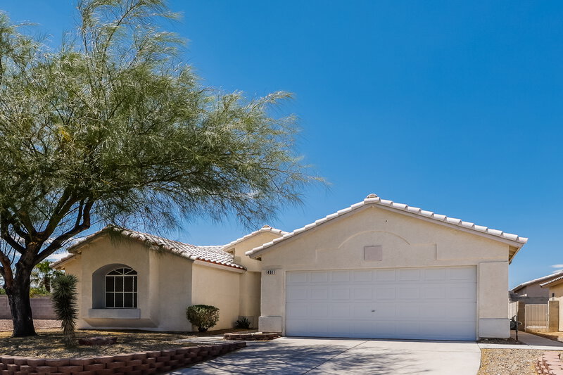 1,795/Mo, 4911 Dunvegan Court North Las Vegas, NV 89031 Misc View