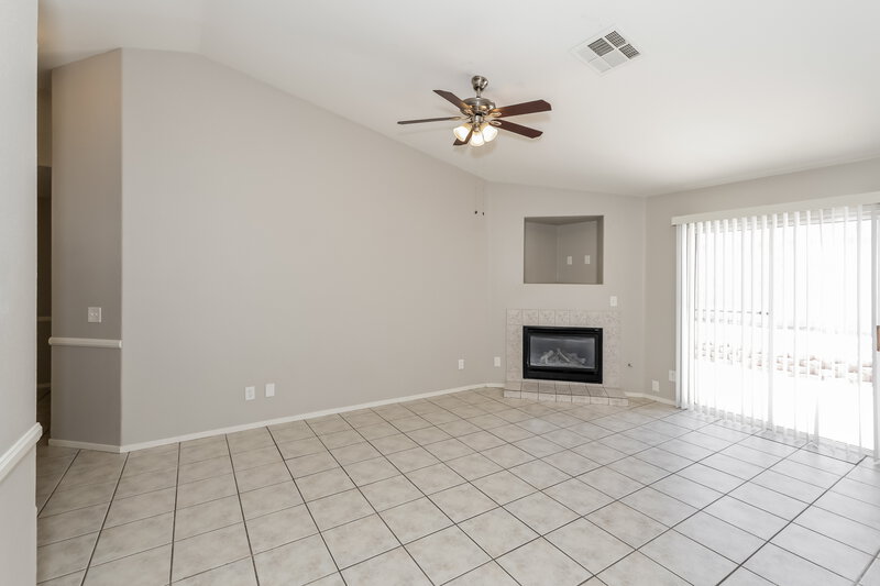 1,795/Mo, 4911 Dunvegan Court North Las Vegas, NV 89031 Misc View 2