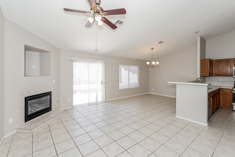 1,795/Mo, 4911 Dunvegan Court North Las Vegas, NV 89031 Misc View 3