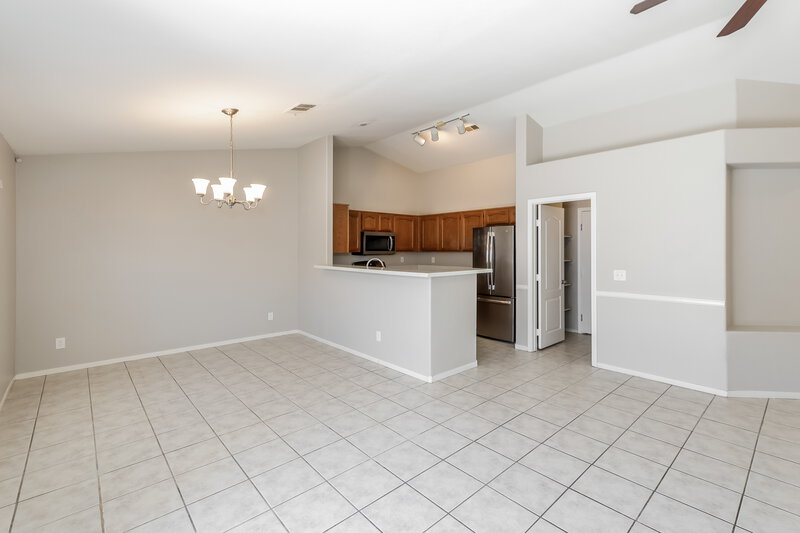 1,795/Mo, 4911 Dunvegan Court North Las Vegas, NV 89031 Misc View 4