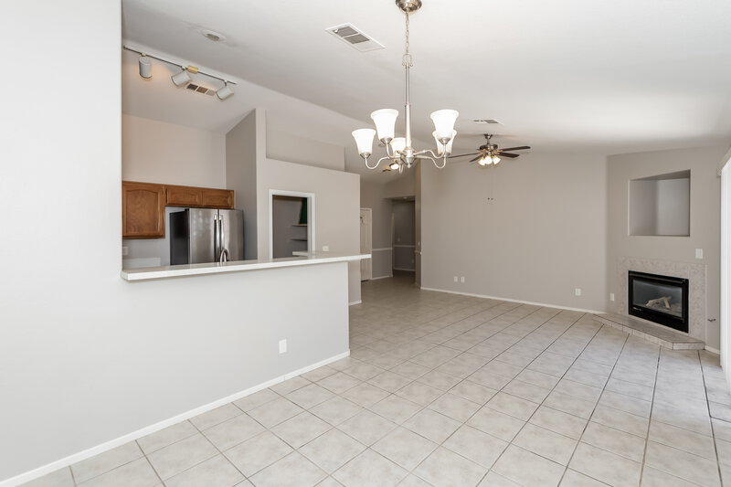 1,795/Mo, 4911 Dunvegan Court North Las Vegas, NV 89031 Misc View 5