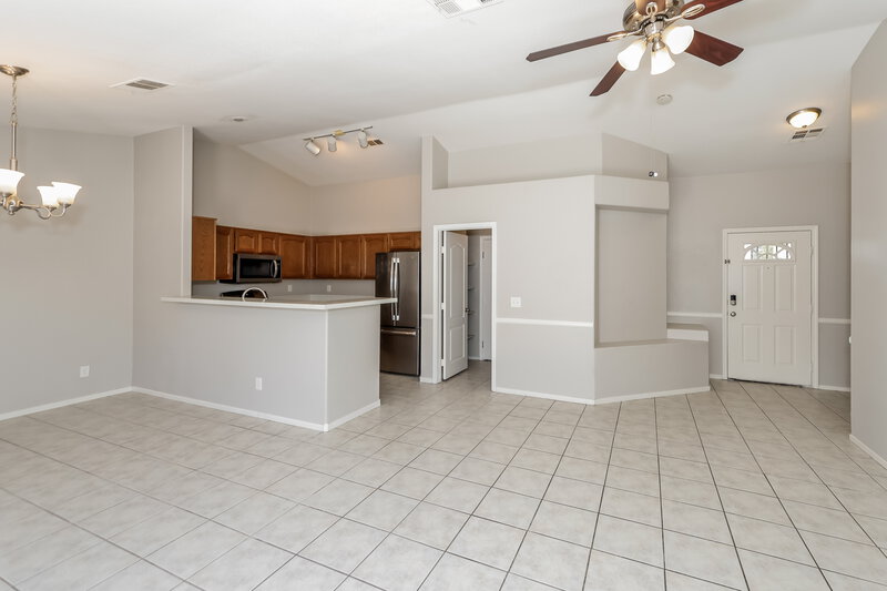 1,795/Mo, 4911 Dunvegan Court North Las Vegas, NV 89031 Misc View 6