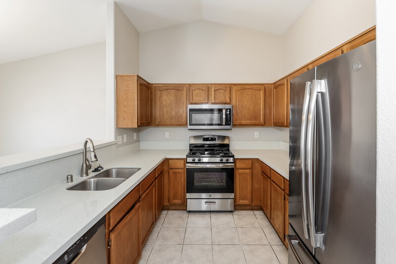 1,795/Mo, 4911 Dunvegan Court North Las Vegas, NV 89031 Misc View 7