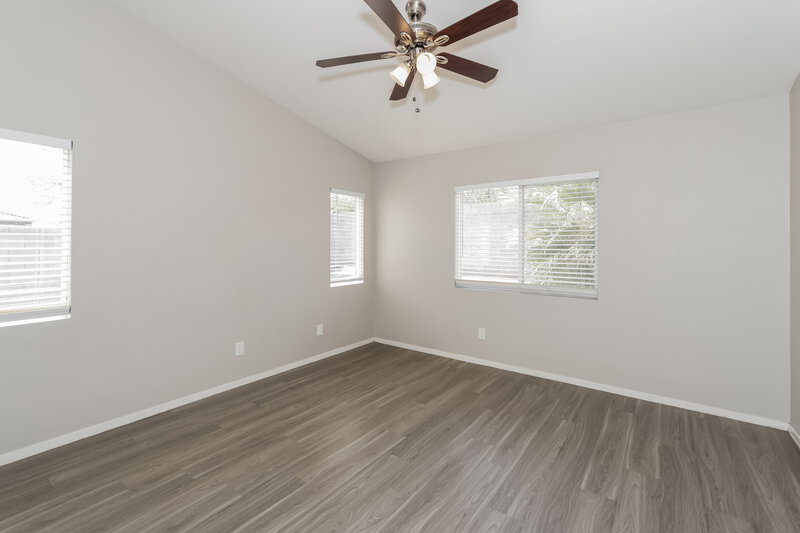 1,795/Mo, 4911 Dunvegan Court North Las Vegas, NV 89031 Misc View 8