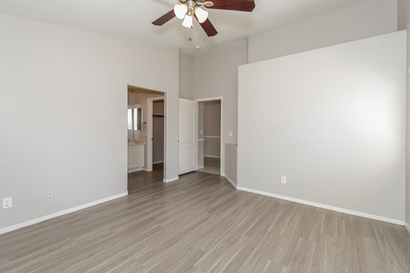 1,795/Mo, 4911 Dunvegan Court North Las Vegas, NV 89031 Misc View 9