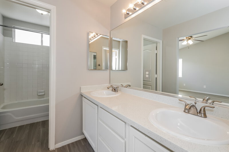 1,795/Mo, 4911 Dunvegan Court North Las Vegas, NV 89031 Misc View 10