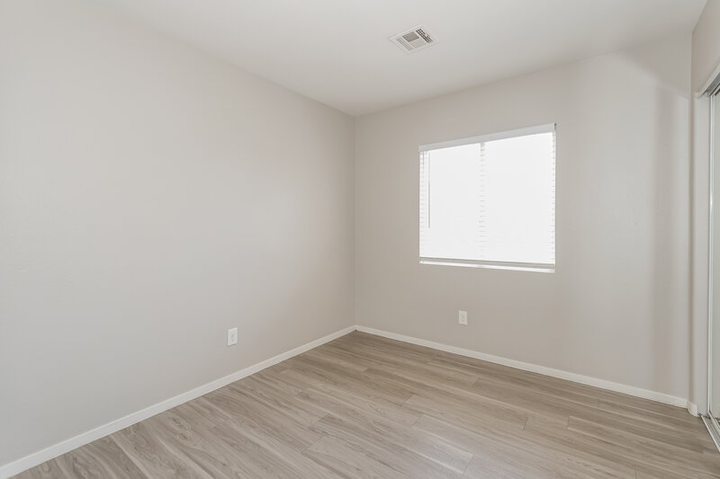 1,795/Mo, 4911 Dunvegan Court North Las Vegas, NV 89031 Misc View 11