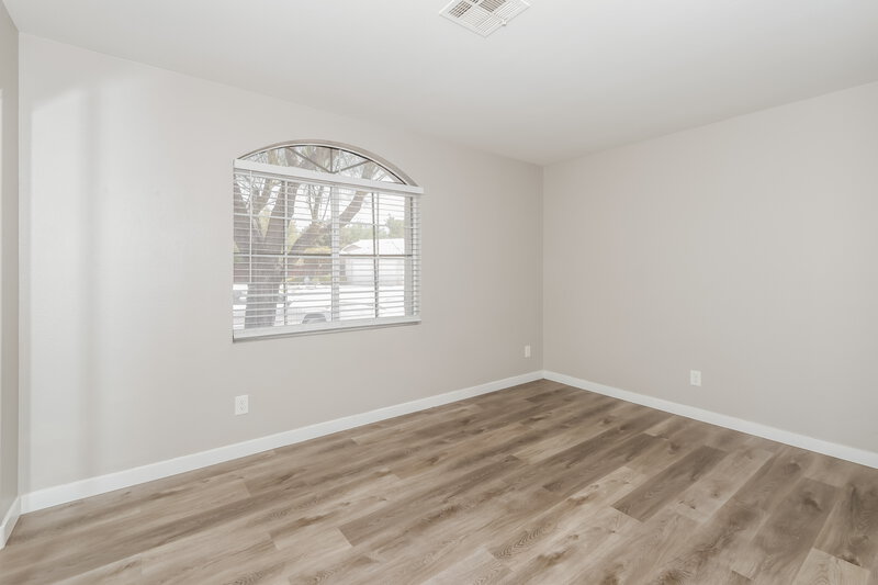 1,795/Mo, 4911 Dunvegan Court North Las Vegas, NV 89031 Misc View 12