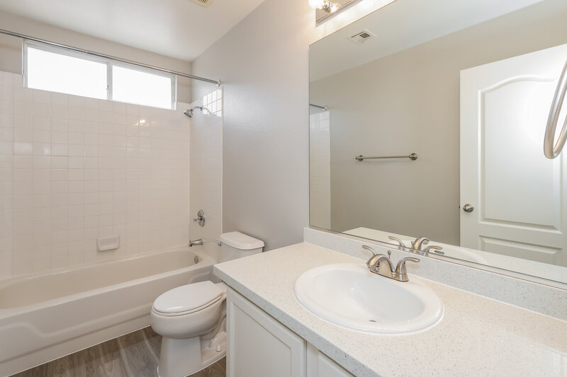 1,795/Mo, 4911 Dunvegan Court North Las Vegas, NV 89031 Misc View 13