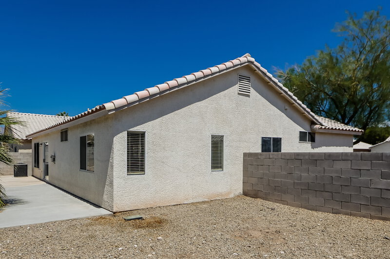 1,795/Mo, 4911 Dunvegan Court North Las Vegas, NV 89031 Misc View 14