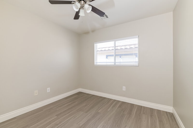 2,100/Mo, 4150 Buteo Ln North Las Vegas, NV 89084 Bedroom View