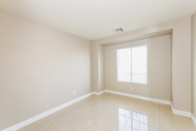 1,945/Mo, 3370 Wasatch Cedars St Las Vegas, NV 89122 Bedroom View 2