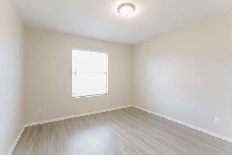 2,410/Mo, 541 Vantage Ave Henderson, NV 89002 Bedroom View