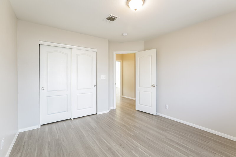 2,410/Mo, 541 Vantage Ave Henderson, NV 89002 Bedroom View 2