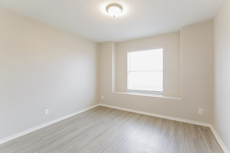 2,410/Mo, 541 Vantage Ave Henderson, NV 89002 Bedroom View 3